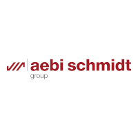 Aebi Schmidt Deutschland GmbH logo