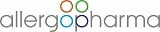 Allergopharma GmbH & Co. KG logo
