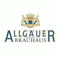Allgäuer Brauhaus AG logo