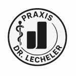 Allgemeinmedizin Praxis Dr. Leopold Lecheler logo