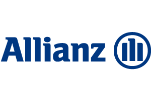 Allianz in Deutschland logo