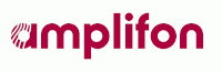 Amplifon Deutschland GmbH logo
