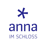 Anna im Schloss logo