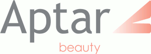 Aptar Villingen GmbH logo