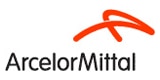 ArcelorMittal Hochfeld GmbH logo