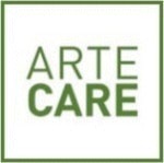 ArteCare GmbH & Co. KG logo