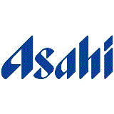 Asahi Brands Germany GmbH logo