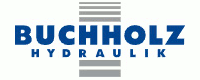 Buchholz Hydraulik GmbH logo
