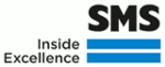 Buss-SMS-Canzler GmbH logo