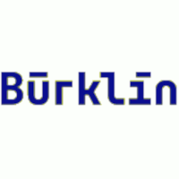 Bürklin GmbH & Co. KG logo