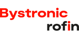 Bystronic Rofin GmbH logo