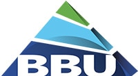 BBU Dr. Schubert GmbH logo