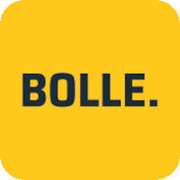 BOLLE Holding GmbH logo