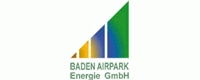 Baden Airpark Energie GmbH logo