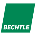 Bechtle Financial Services AG logo