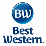 Best Western Hotel Brunnenhof logo