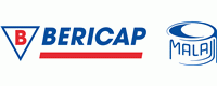 Bericap Aluminium GmbH logo