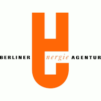 Berliner Energieagentur GmbH logo