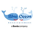 Blue Ocean Entertainment AG logo
