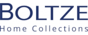 Boltze Ideen Deutschland GmbH & Co. KG logo