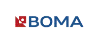 Boma Maschinenbau GmbH logo
