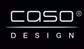Caso GmbH logo