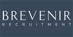 Brevenir Recruitment GmbH logo