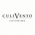 Culivento Catering logo