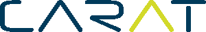 CARAT Ges. für Organisation und Softwareentwicklung logo