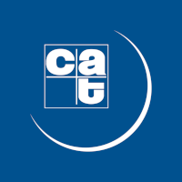 CAT Automobillogistik GmbH & Co. KG logo