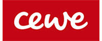 CEWE Stiftung & Co. KGaA logo
