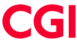 CGI Deutschland B.V. & Co. KG logo