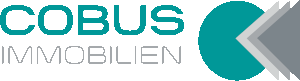 COBUS Holding & Services GmbH logo