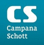 Campana & Schott logo