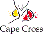 Cape Cross Studio- und Filmlichtgesellschaft mbH logo