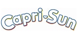 Capri Sun GmbH logo