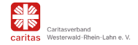 Caritasverband Westerwald-Rhein-Lahn e. V. logo