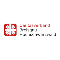 Caritasverband für den Landkreis Breisgau- Hochschwarzwald e.V. logo