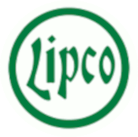 Carl Lipmann & Co. KG (GmbH & Co) logo