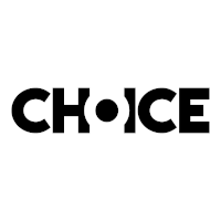 Choice AG logo