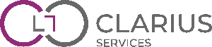 Clarius.Services GmbH logo