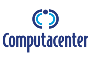 Computacenter AG & Co. oHG logo