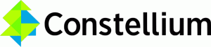 Constellium Singen GmbH logo