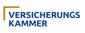 Consal Vertrieb Landesdirektionen GmbH logo