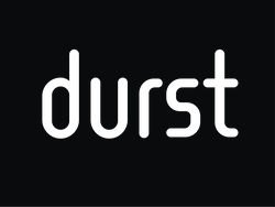 Durst Image Technology Deutschland GmbH logo
