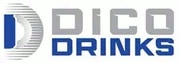 DICO Drinks GmbH logo