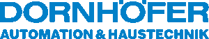 DORNHÖFER GmbH logo