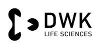 DURAN Glastechnik GmbH & Co. KG logo