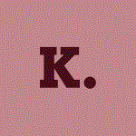 Das Karl logo