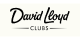 David Lloyd Leisure Ltd. logo